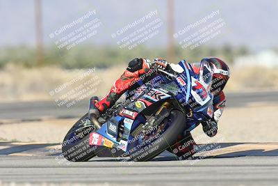 media/Nov-30-2025-TrackXperience (Sun) [[c0061d280f]]/1-Level 3/Session 3 (Turn 16)/